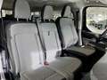 Ford Tourneo Custom 320 L2 Titanium 2.0 EcoBlue 170 PS Autom. Noir - thumbnail 13