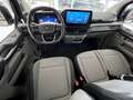 Ford Tourneo Custom 320 L2 Titanium 2.0 EcoBlue 170 PS Autom. Noir - thumbnail 29