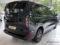 Ford Tourneo Custom 320 L2 Titanium 2.0 EcoBlue 170 PS Autom. Noir - thumbnail 4