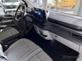 Ford Tourneo Custom 320 L2 Titanium 2.0 EcoBlue 170 PS Autom. Noir - thumbnail 18