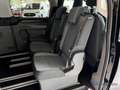 Ford Tourneo Custom 320 L2 Titanium 2.0 EcoBlue 170 PS Autom. Noir - thumbnail 14