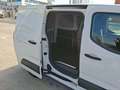 Opel Combo Kasten BlueHDi 100 S&ampS M Weiß - thumbnail 21
