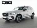 Volvo XC60 B4 Benzin Plus Dark 19"+PANO+VOLL-LED+360° Silber - thumbnail 1