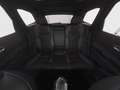 Volvo XC60 B4 Benzin Plus Dark 19"+PANO+VOLL-LED+360° Silber - thumbnail 5