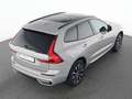 Volvo XC60 B4 Benzin Plus Dark 19"+PANO+VOLL-LED+360° Zilver - thumbnail 18