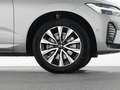 Volvo XC60 B4 Benzin Plus Dark 19"+PANO+VOLL-LED+360° Zilver - thumbnail 19