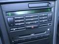 Saab 9-3 Cabrio 1.8t Vector | Rijklaar incl garantie | Xeno Schwarz - thumbnail 17