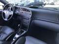 Saab 9-3 Cabrio 1.8t Vector | Rijklaar incl garantie | Xeno Schwarz - thumbnail 11