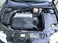 Saab 9-3 Cabrio 1.8t Vector | Rijklaar incl garantie | Xeno Schwarz - thumbnail 29