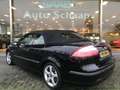 Saab 9-3 Cabrio 1.8t Vector | Rijklaar incl garantie | Xeno Noir - thumbnail 3