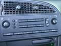 Saab 9-3 Cabrio 1.8t Vector | Rijklaar incl garantie | Xeno Schwarz - thumbnail 16