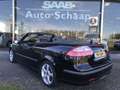 Saab 9-3 Cabrio 1.8t Vector | Rijklaar incl garantie | Xeno Schwarz - thumbnail 3