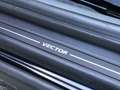 Saab 9-3 Cabrio 1.8t Vector | Rijklaar incl garantie | Xeno Schwarz - thumbnail 13