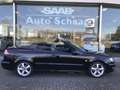 Saab 9-3 Cabrio 1.8t Vector | Rijklaar incl garantie | Xeno Schwarz - thumbnail 6