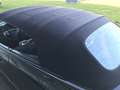 Saab 9-3 Cabrio 1.8t Vector | Rijklaar incl garantie | Xeno Schwarz - thumbnail 27