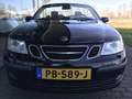 Saab 9-3 Cabrio 1.8t Vector | Rijklaar incl garantie | Xeno Schwarz - thumbnail 8