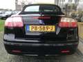 Saab 9-3 Cabrio 1.8t Vector | Rijklaar incl garantie | Xeno Noir - thumbnail 5