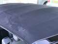 Saab 9-3 Cabrio 1.8t Vector | Rijklaar incl garantie | Xeno Schwarz - thumbnail 28