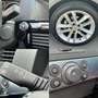 Opel Astra 1.6i Cabriolet Cuir Jante Airco Carnet Garantie Grijs - thumbnail 29
