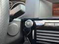 Opel Astra 1.6i Cabriolet Cuir Jante Airco Carnet Garantie Grijs - thumbnail 25