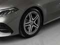 Mercedes-Benz A 200 1.3 Hatchback AMG Edition Gris - thumbnail 20