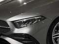 Mercedes-Benz A 200 1.3 Hatchback AMG Edition Gris - thumbnail 21