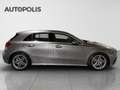 Mercedes-Benz A 200 1.3 Hatchback AMG Edition Gris - thumbnail 16