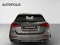 Mercedes-Benz A 200 1.3 Hatchback AMG Edition Gris - thumbnail 15