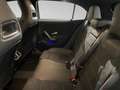 Mercedes-Benz A 200 1.3 Hatchback AMG Edition Gris - thumbnail 11
