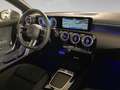 Mercedes-Benz A 200 1.3 Hatchback AMG Edition Gris - thumbnail 6