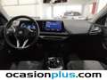 BMW 116 118dA Blanco - thumbnail 6