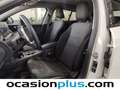 BMW 116 118dA Blanco - thumbnail 10