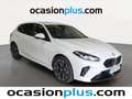 BMW 116 118dA Blanco - thumbnail 2