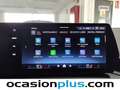 BMW 116 118dA Blanco - thumbnail 9