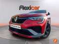 Renault Arkana E-Tech Engineered full hyb. 105kW(145CV) Naranja - thumbnail 3