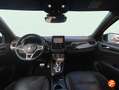 Renault Arkana E-Tech Engineered full hyb. 105kW(145CV) Naranja - thumbnail 11