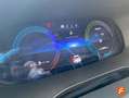 Renault Arkana E-Tech Engineered full hyb. 105kW(145CV) Naranja - thumbnail 10