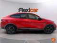 Renault Arkana E-Tech Engineered full hyb. 105kW(145CV) Naranja - thumbnail 9
