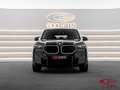 BMW XM Noir - thumbnail 2