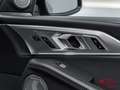 BMW XM Noir - thumbnail 11