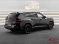 BMW XM Noir - thumbnail 7