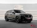 BMW XM Noir - thumbnail 9