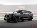 BMW XM Noir - thumbnail 3