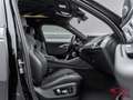 BMW XM Noir - thumbnail 12