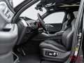 BMW XM Noir - thumbnail 21