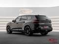 BMW XM Noir - thumbnail 5