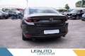 Mazda 3 3 4p 2.0 m-hybrid Executive 122cv Gris - thumbnail 5