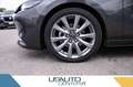 Mazda 3 3 4p 2.0 m-hybrid Executive 122cv Gris - thumbnail 6