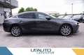 Mazda 3 3 4p 2.0 m-hybrid Executive 122cv Grau - thumbnail 3
