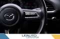 Mazda 3 3 4p 2.0 m-hybrid Executive 122cv Gris - thumbnail 8